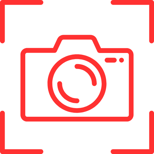 Porn Cam Live